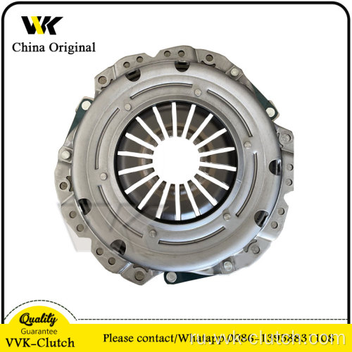 OEM Стандартный автомобиль для Chevrolet OE 620302700